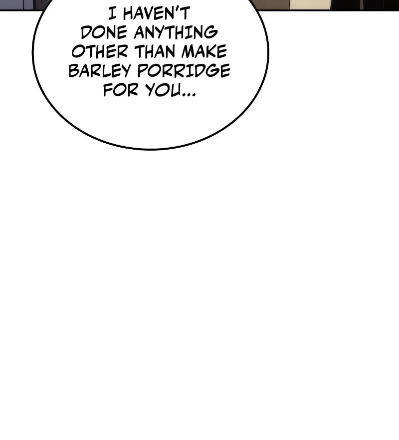 The Indomitable Martial King Chapter 25 page 41 - 