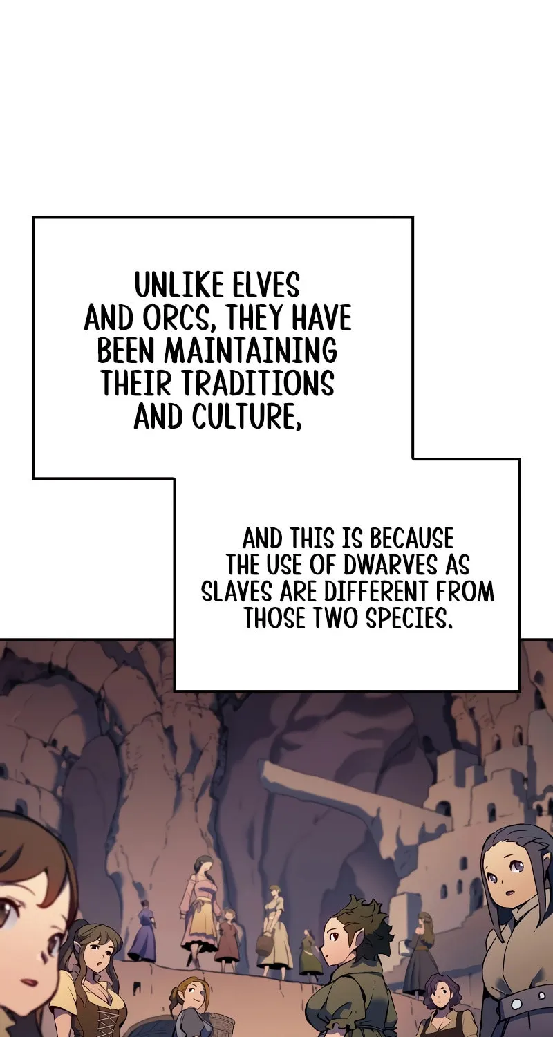 The Indomitable Martial King Chapter 25 page 45 - 