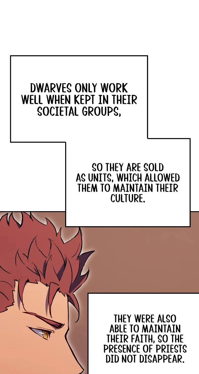 The Indomitable Martial King Chapter 25 page 48 - 