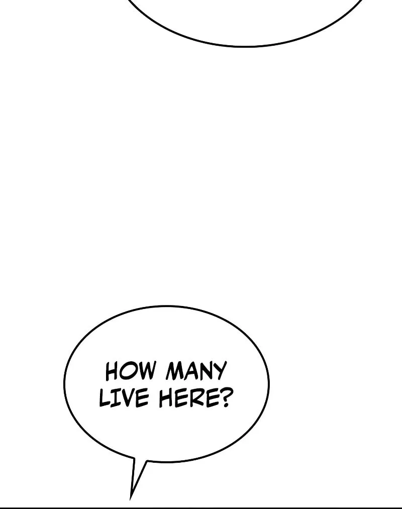 The Indomitable Martial King Chapter 25 page 50 - 