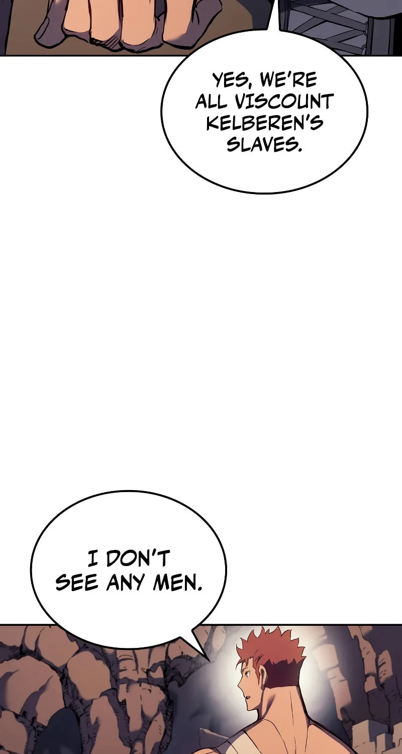 The Indomitable Martial King Chapter 25 page 52 - 