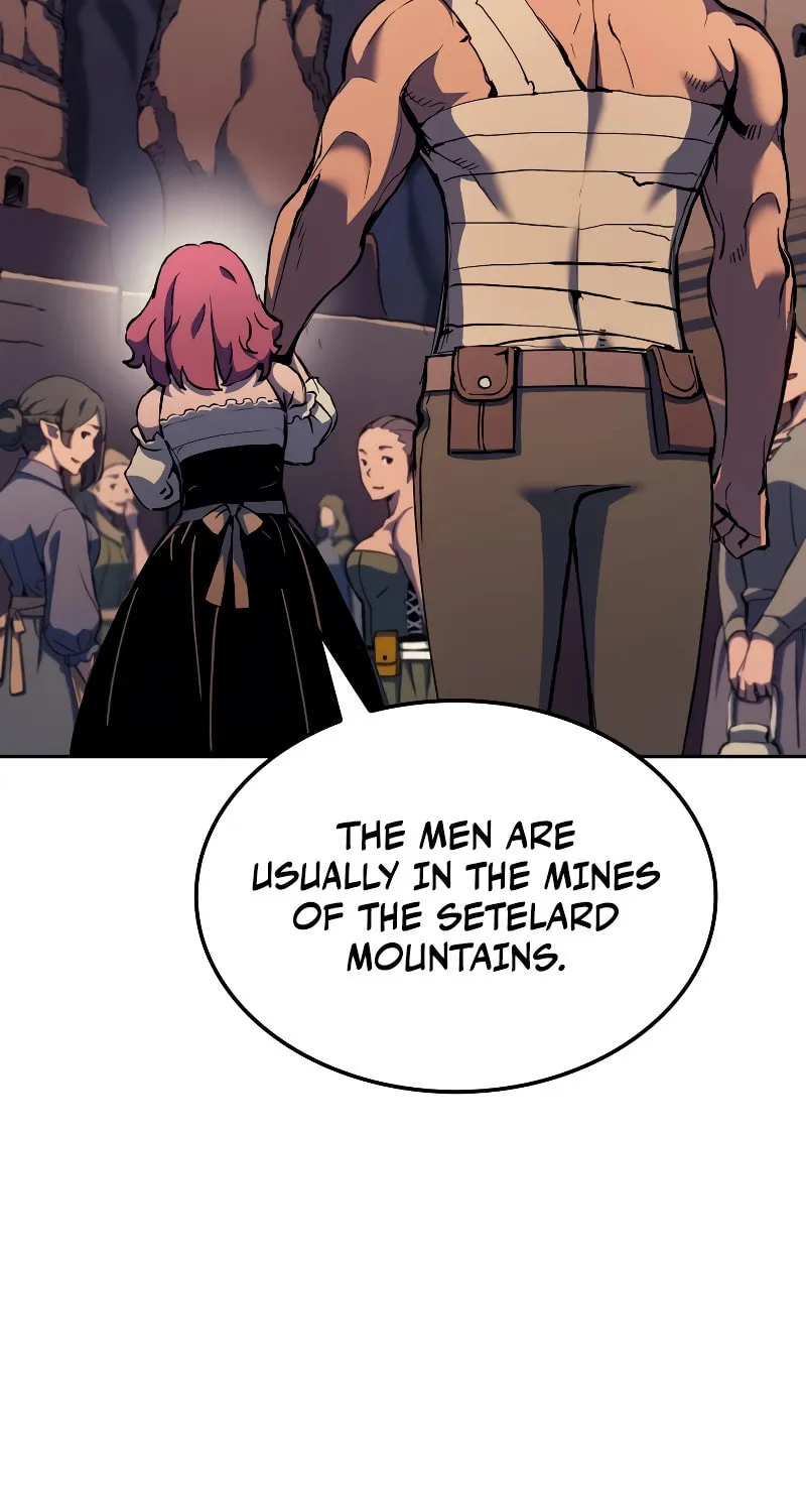The Indomitable Martial King Chapter 25 page 53 - 