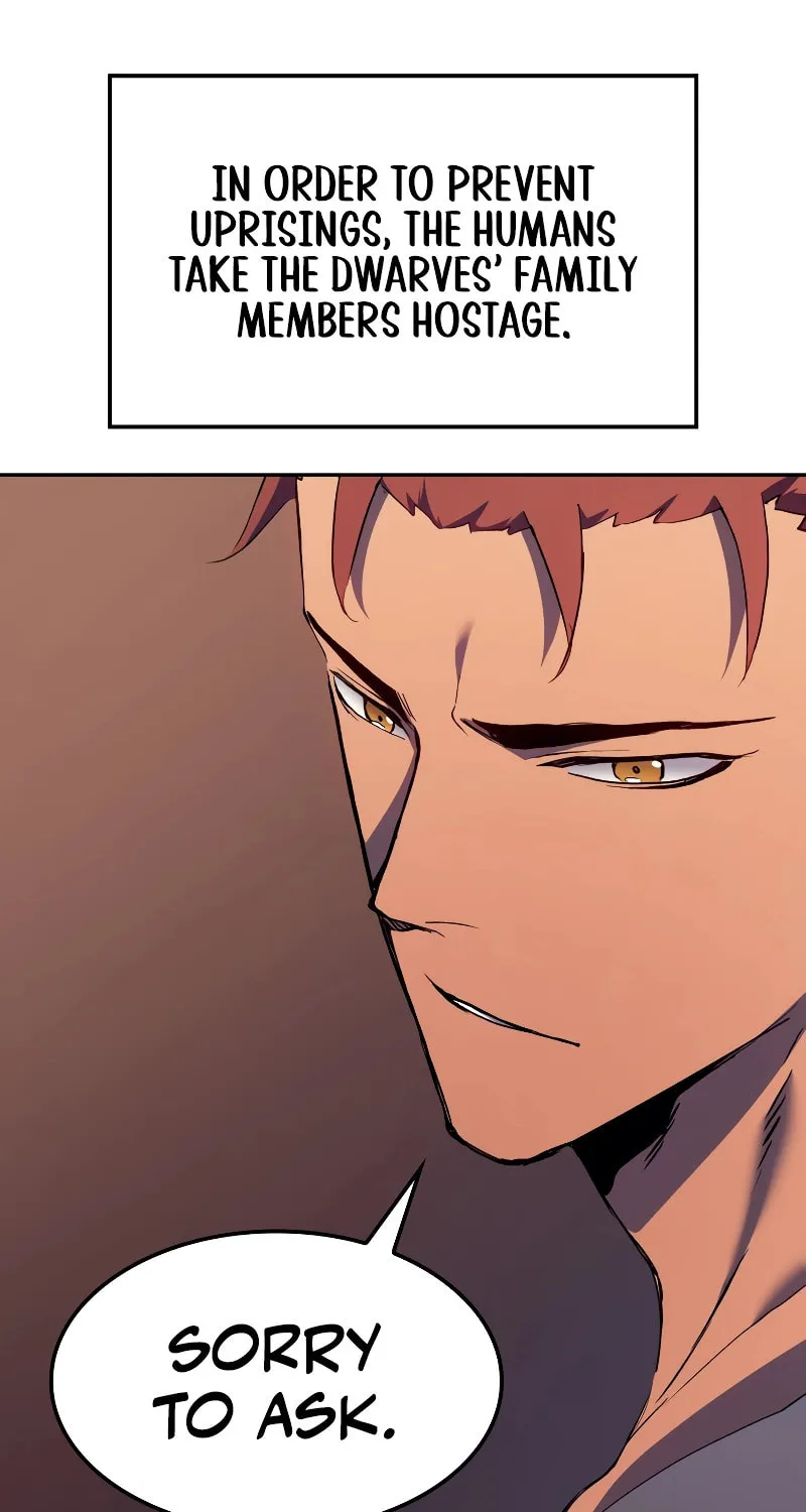 The Indomitable Martial King Chapter 25 page 54 - 