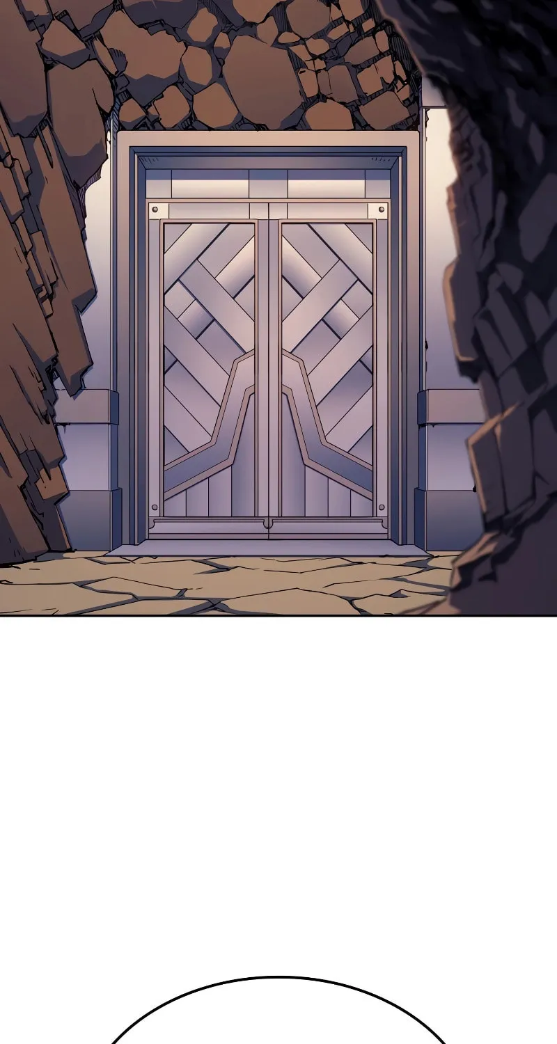 The Indomitable Martial King Chapter 25 page 56 - 