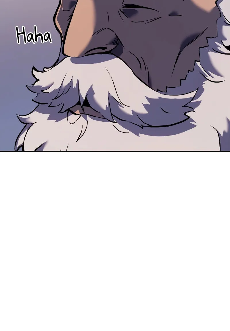 The Indomitable Martial King Chapter 25 page 59 - 