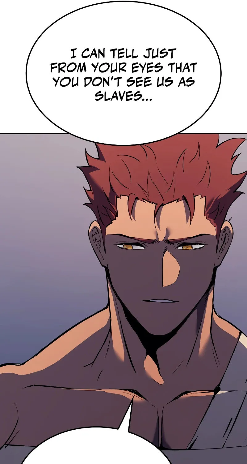 The Indomitable Martial King Chapter 25 page 60 - 