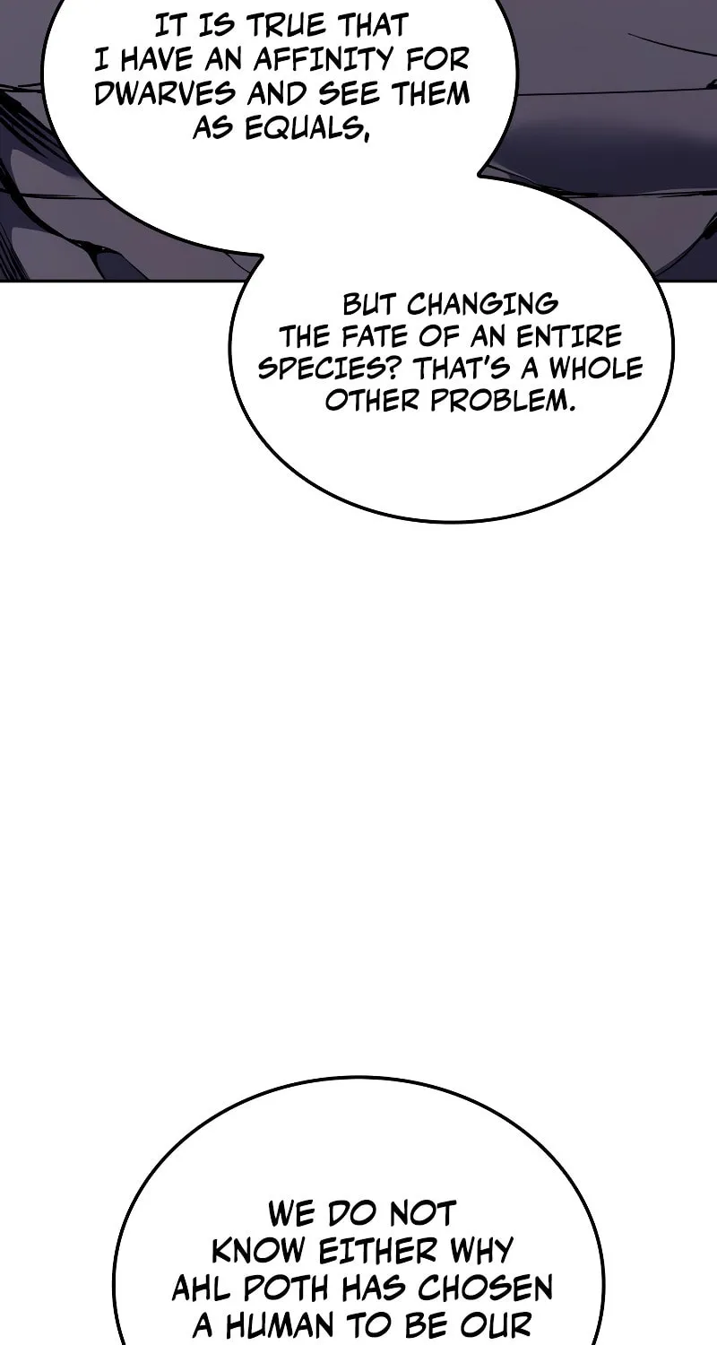The Indomitable Martial King Chapter 25 page 61 - 