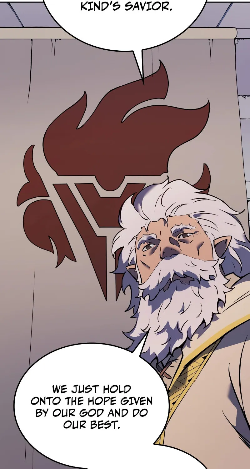 The Indomitable Martial King Chapter 25 page 62 - 