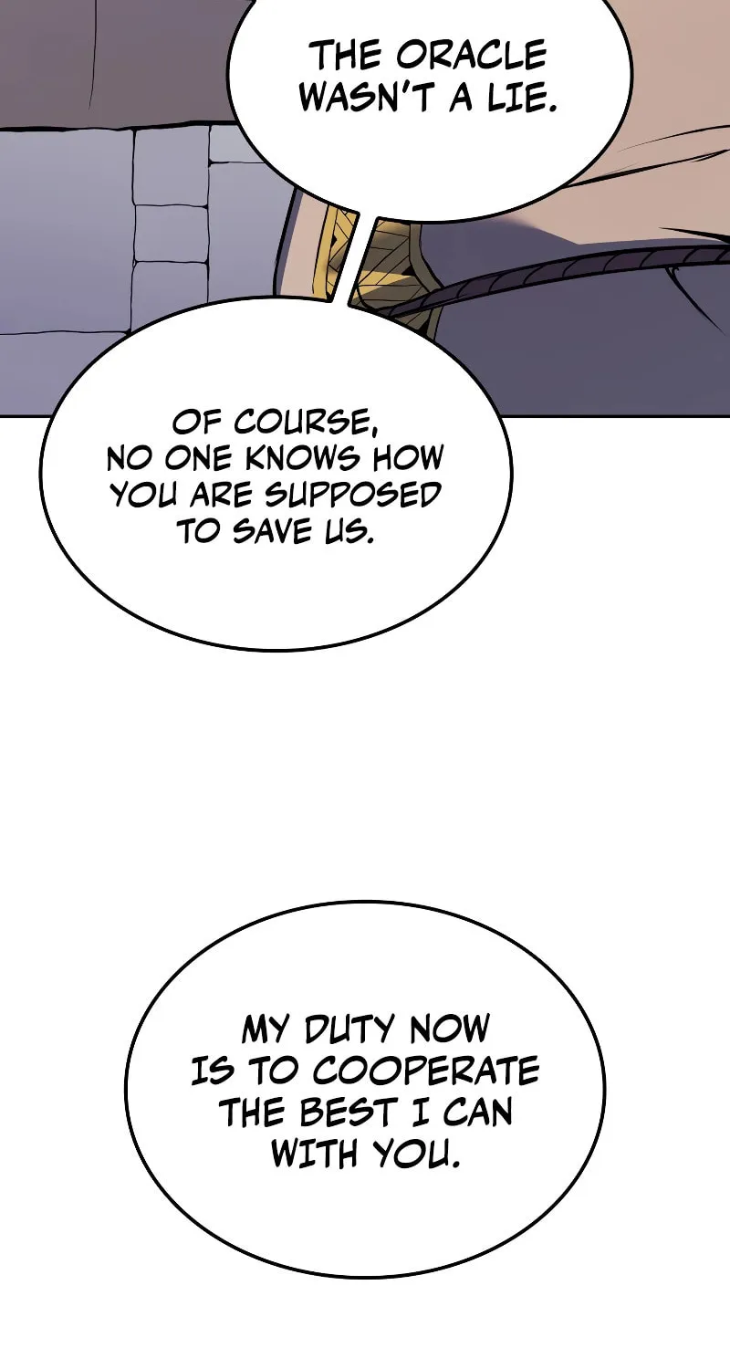 The Indomitable Martial King Chapter 25 page 63 - 
