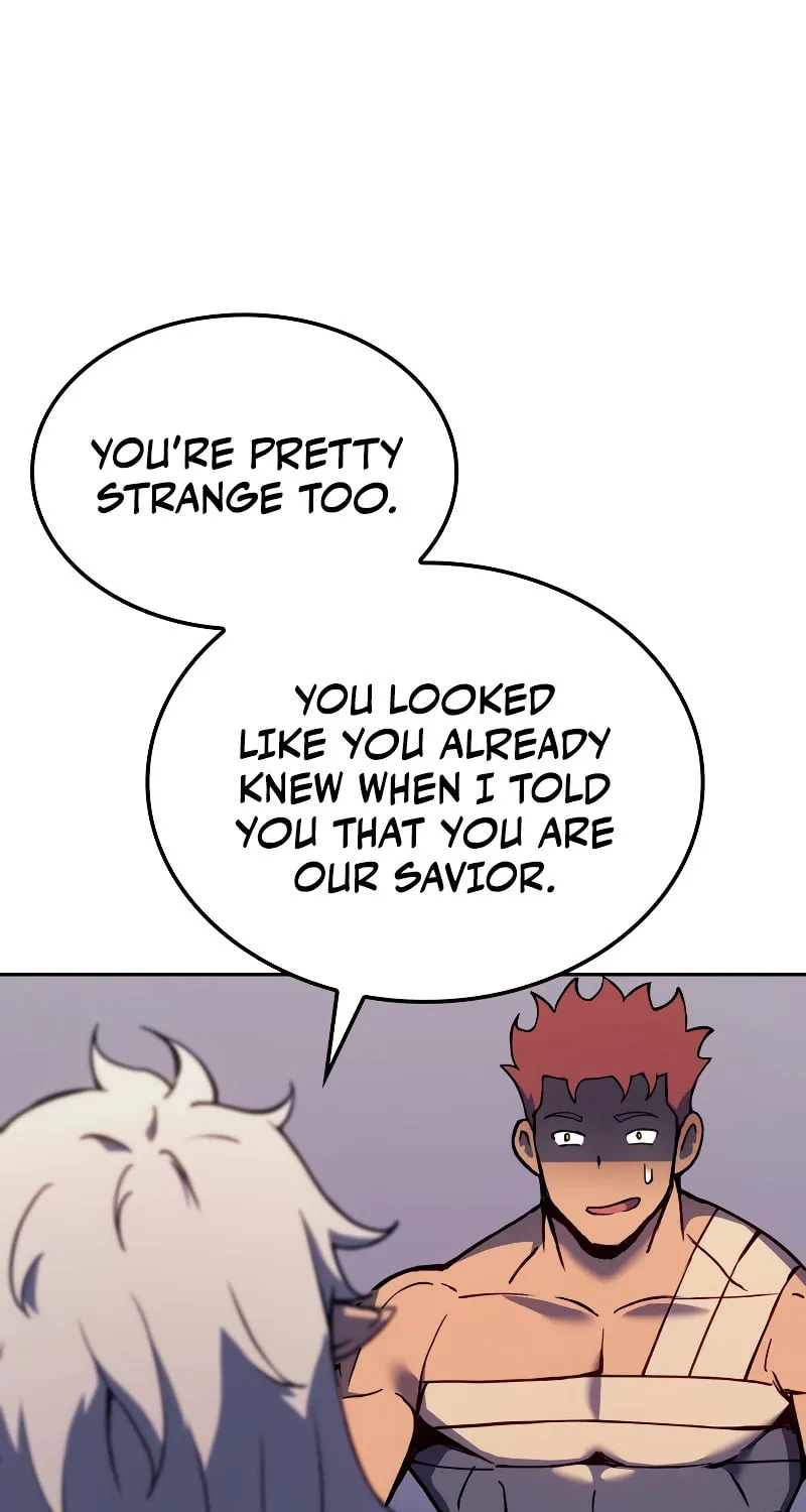 The Indomitable Martial King Chapter 25 page 64 - 