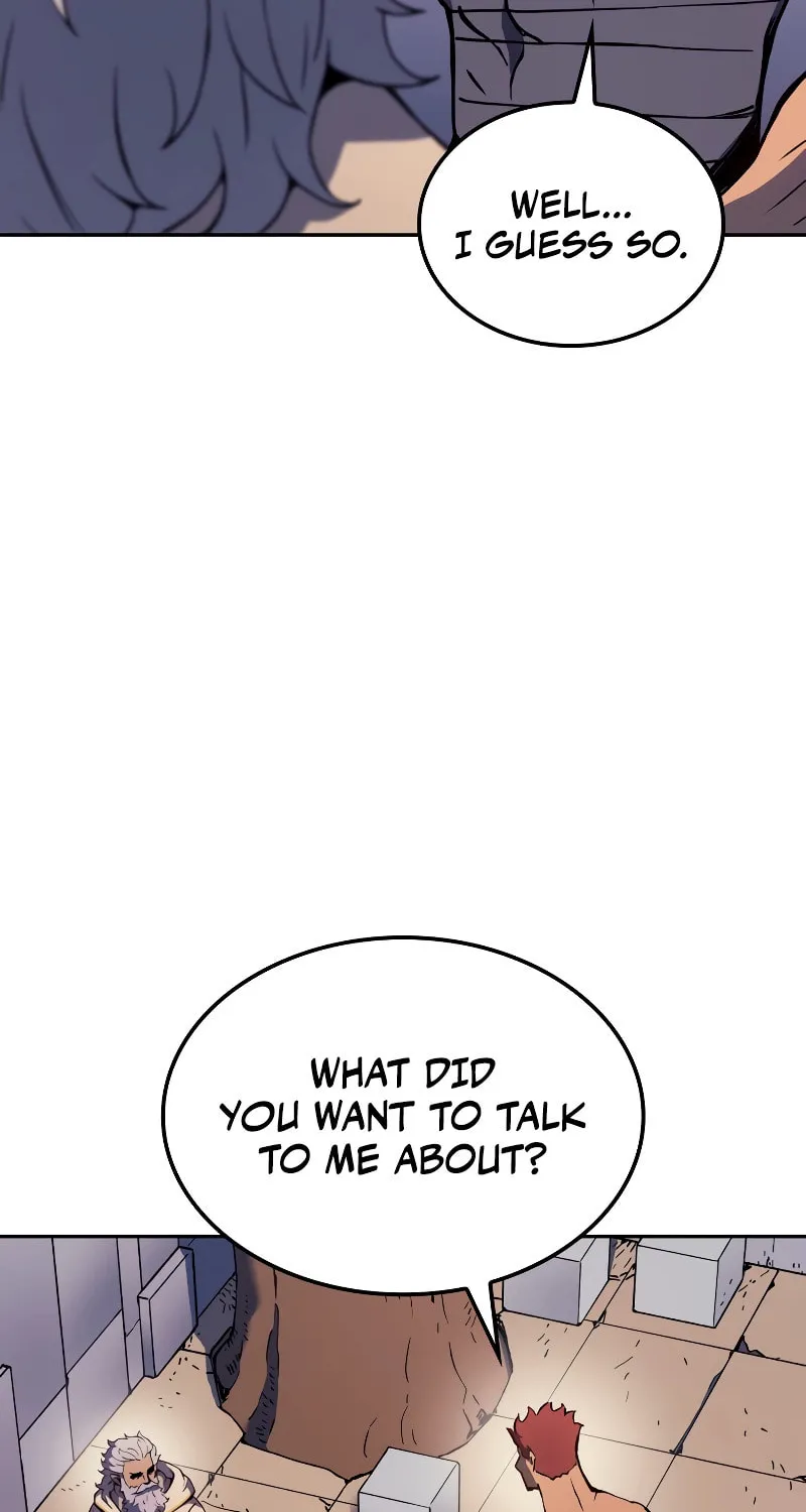 The Indomitable Martial King Chapter 25 page 65 - 