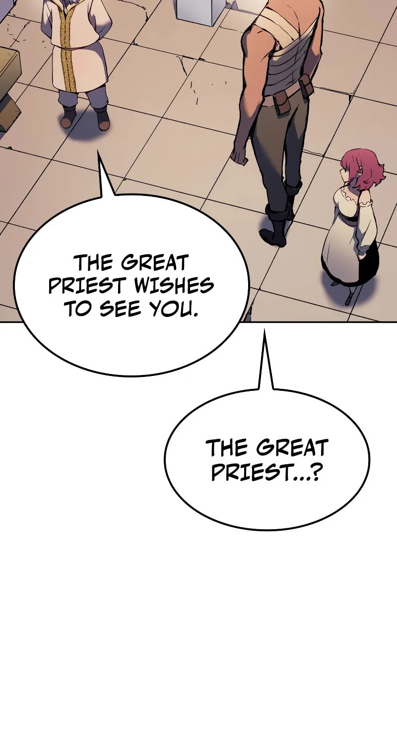 The Indomitable Martial King Chapter 25 page 66 - 