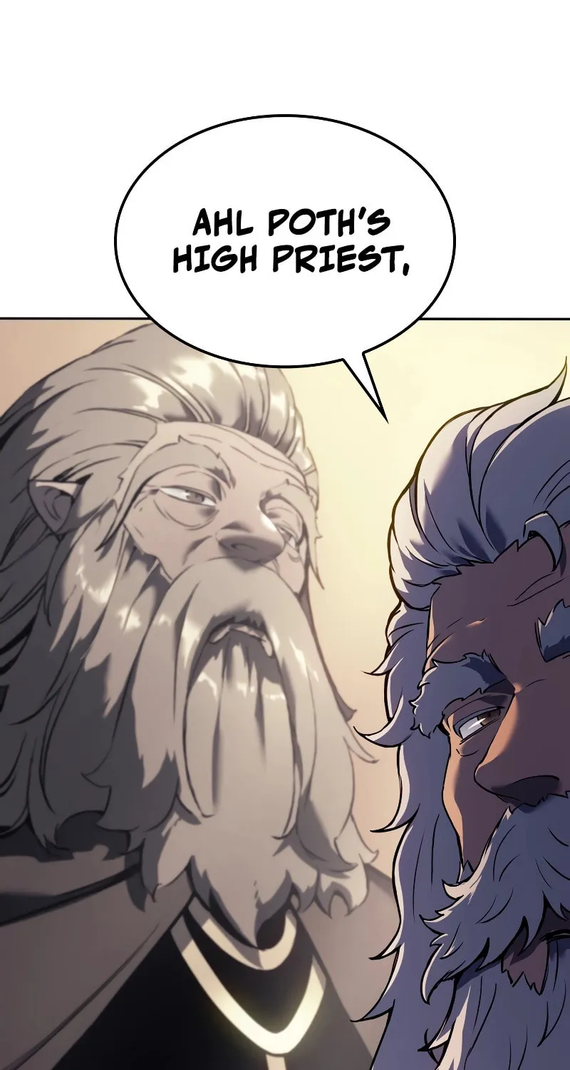 The Indomitable Martial King Chapter 25 page 67 - 