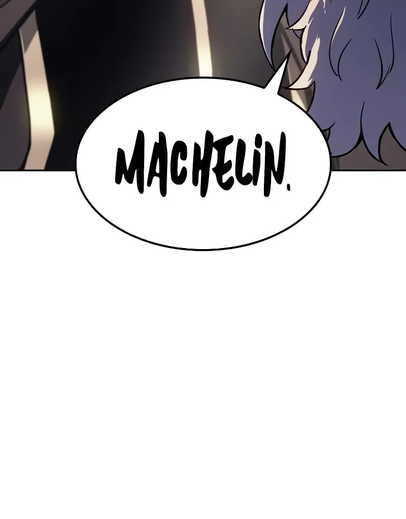 The Indomitable Martial King Chapter 25 page 68 - 