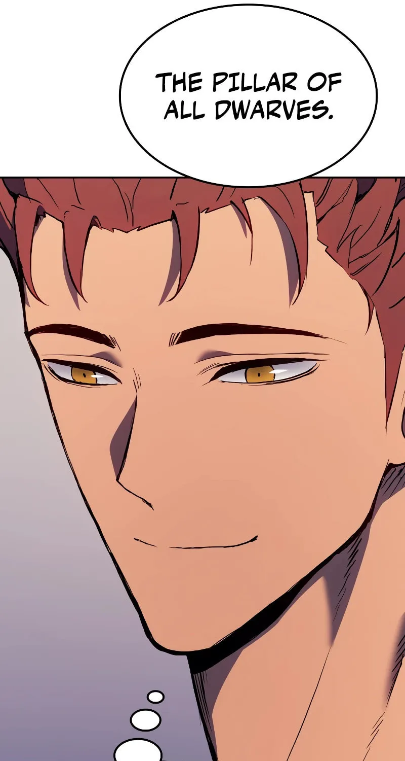The Indomitable Martial King Chapter 25 page 69 - 
