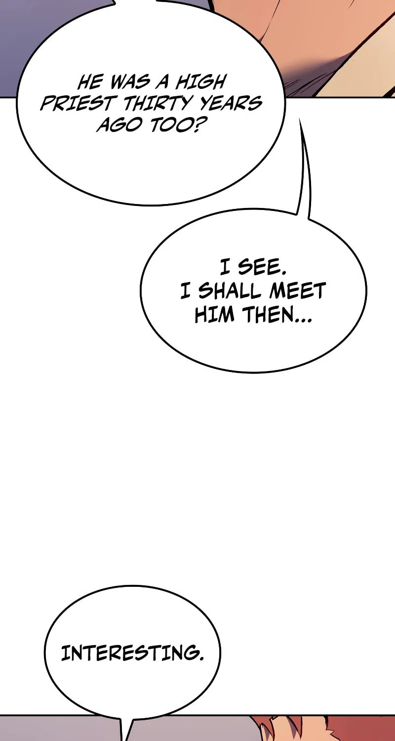 The Indomitable Martial King Chapter 25 page 70 - 