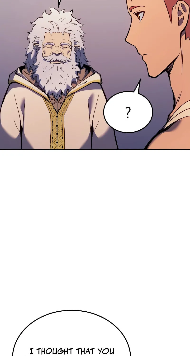 The Indomitable Martial King Chapter 25 page 71 - 