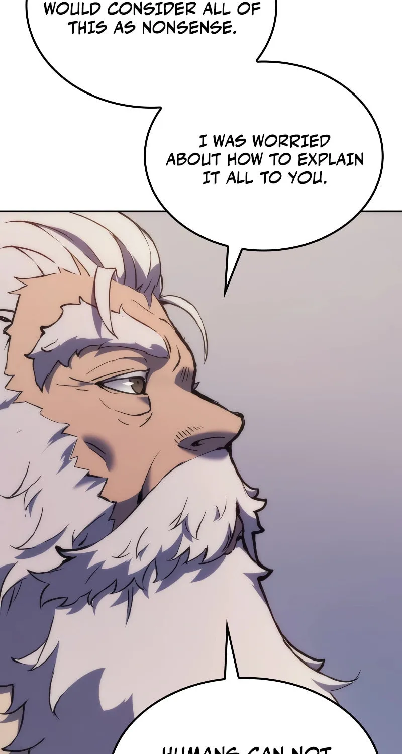 The Indomitable Martial King Chapter 25 page 72 - 