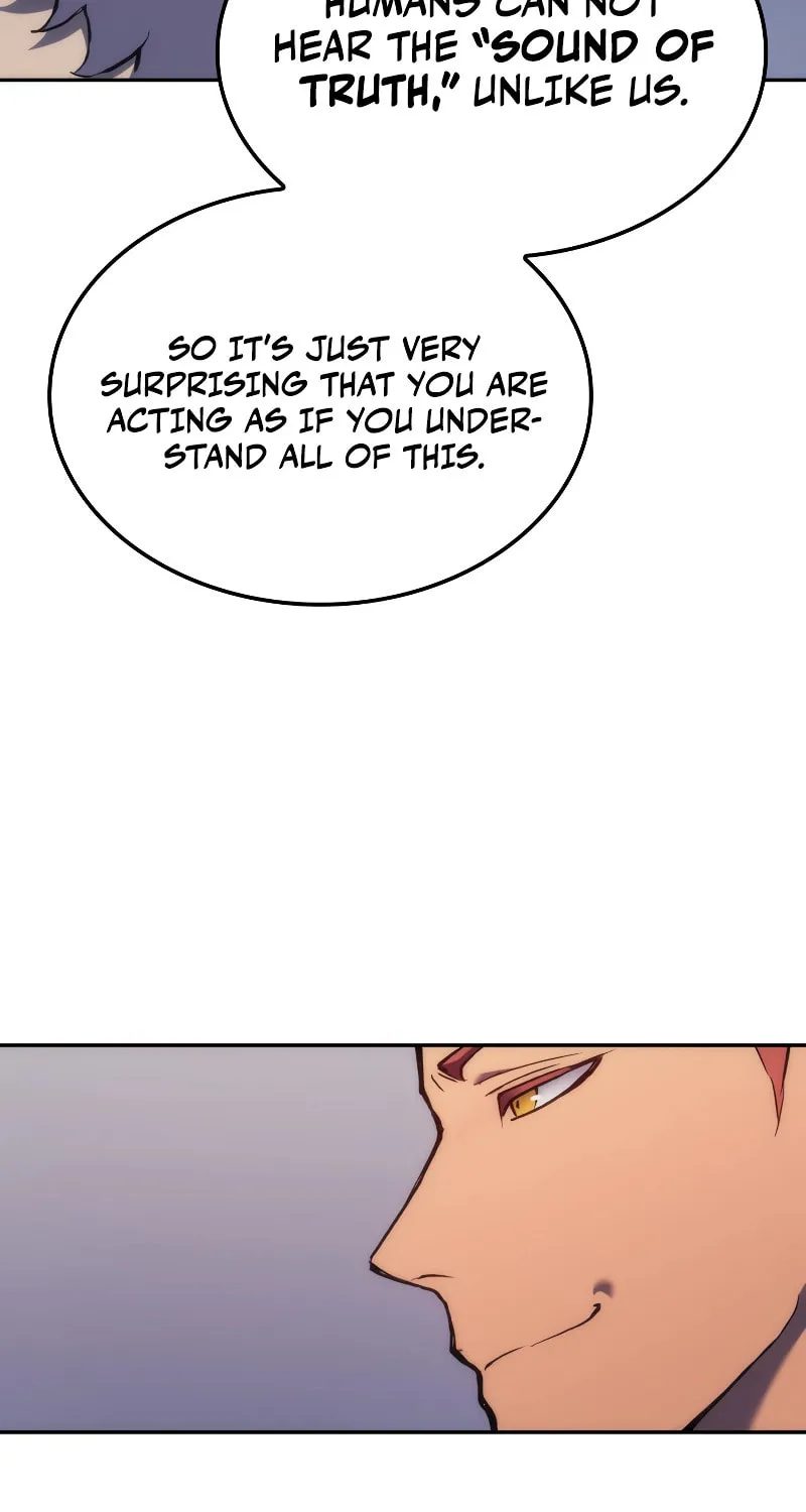 The Indomitable Martial King Chapter 25 page 73 - 