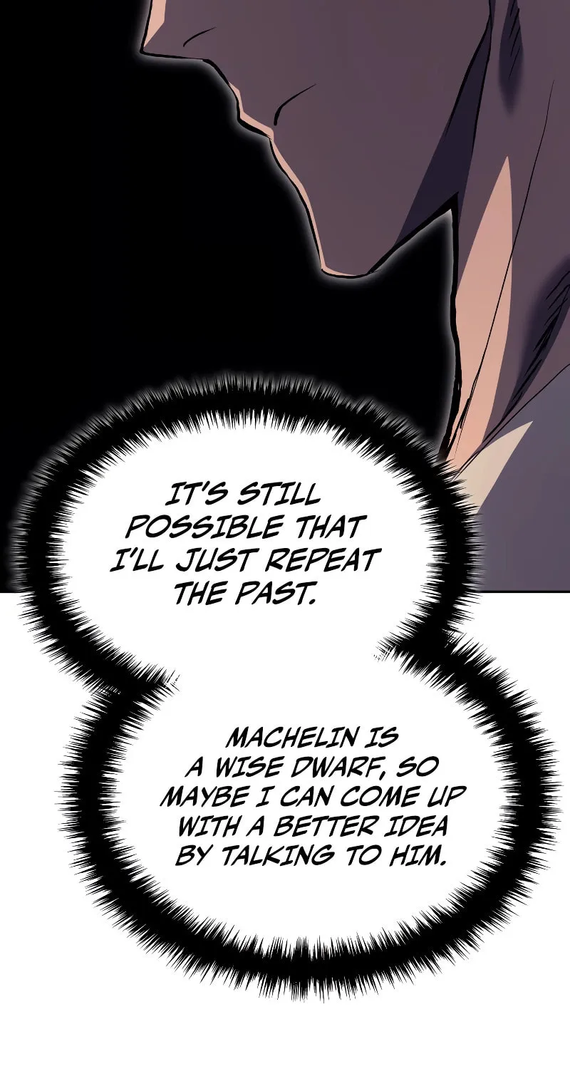 The Indomitable Martial King Chapter 25 page 75 - 