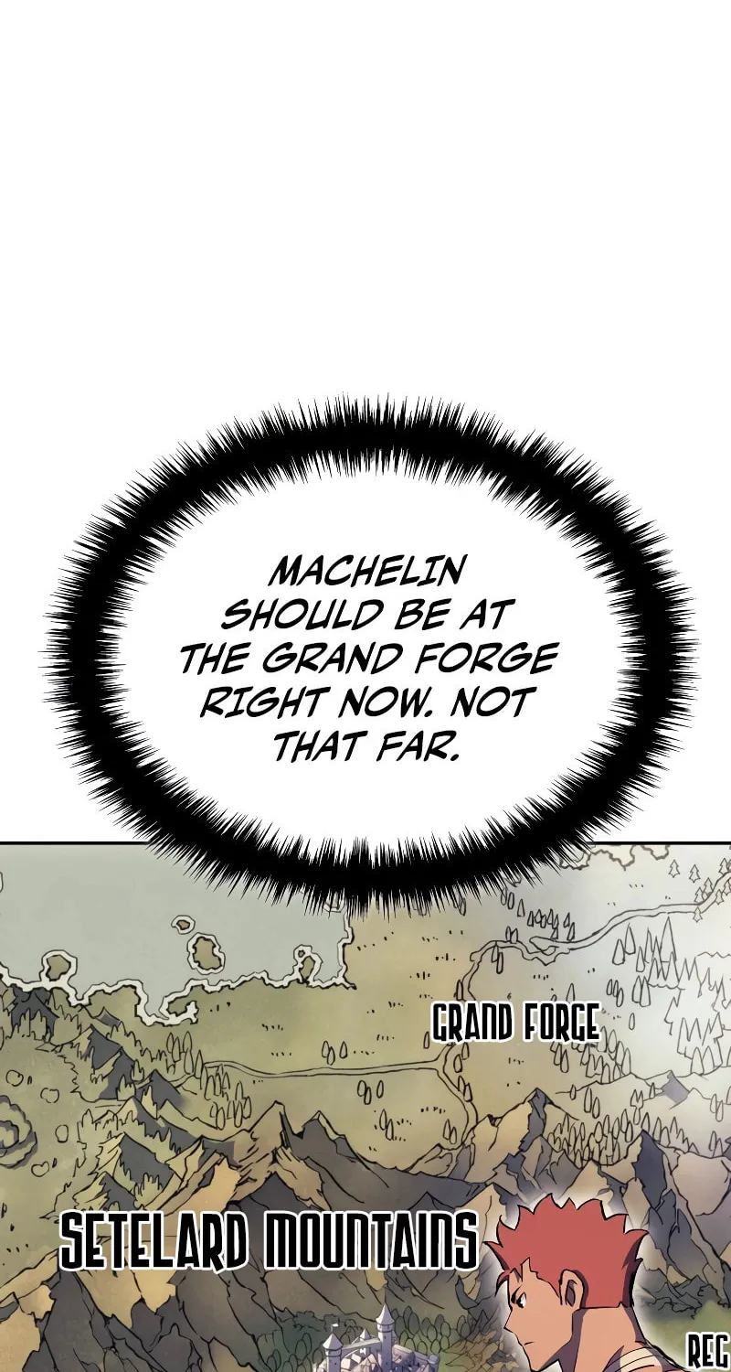 The Indomitable Martial King Chapter 25 page 76 - 