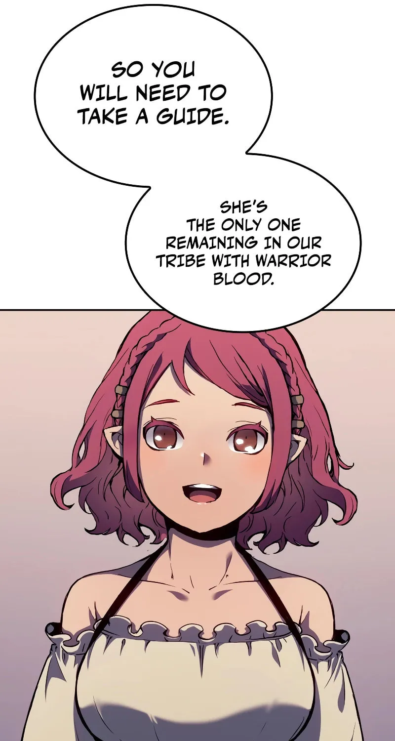 The Indomitable Martial King Chapter 25 page 79 - 