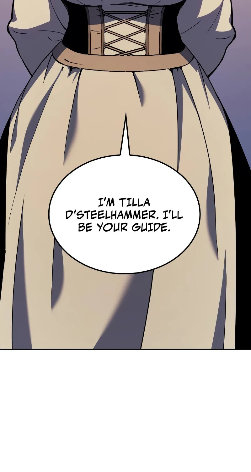 The Indomitable Martial King Chapter 25 page 80 - 