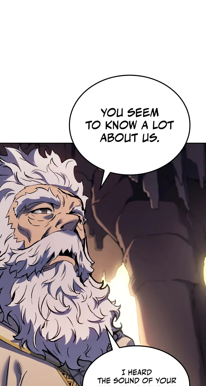 The Indomitable Martial King Chapter 25 page 81 - 