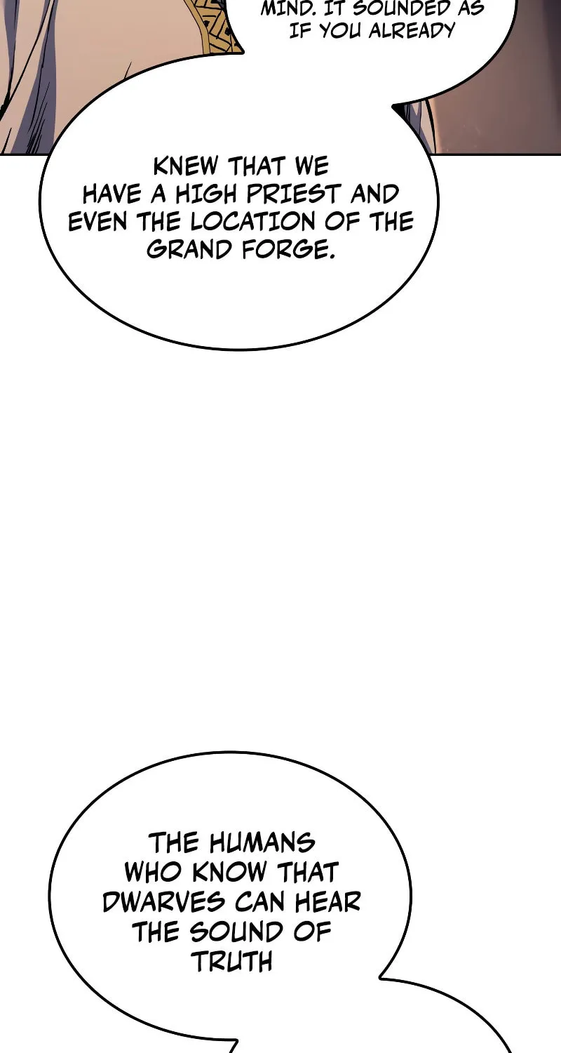 The Indomitable Martial King Chapter 25 page 82 - 