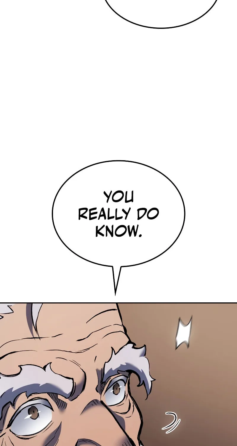 The Indomitable Martial King Chapter 25 page 84 - 