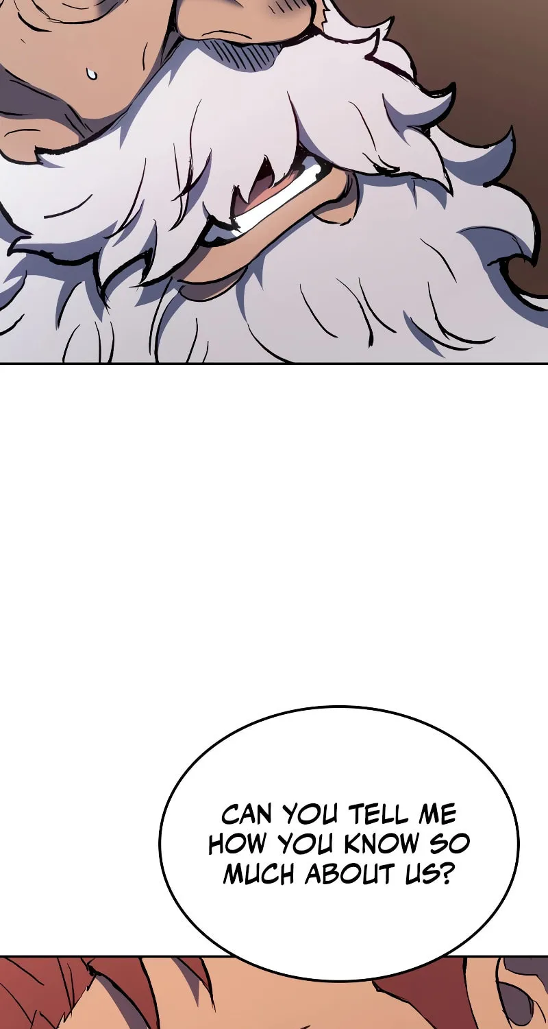 The Indomitable Martial King Chapter 25 page 85 - 
