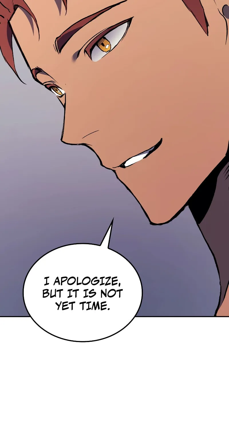 The Indomitable Martial King Chapter 25 page 86 - 
