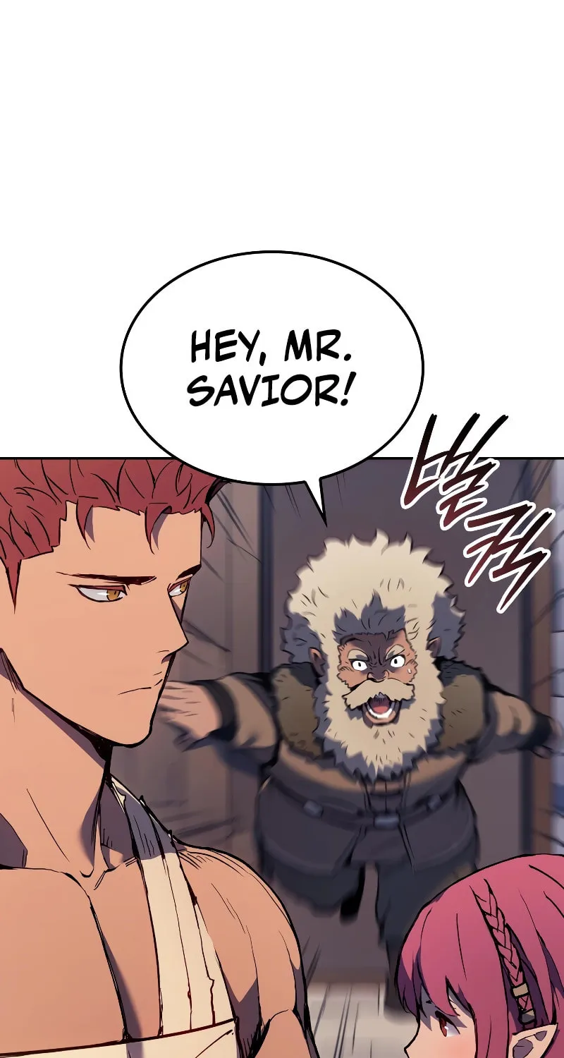 The Indomitable Martial King Chapter 25 page 87 - 