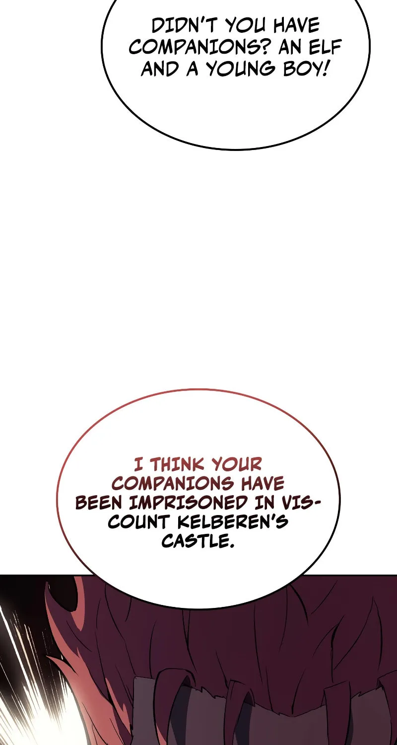 The Indomitable Martial King Chapter 25 page 90 - 