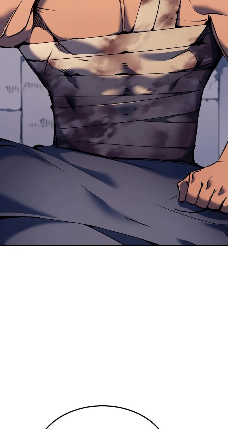 The Indomitable Martial King Chapter 25 page 10 - 