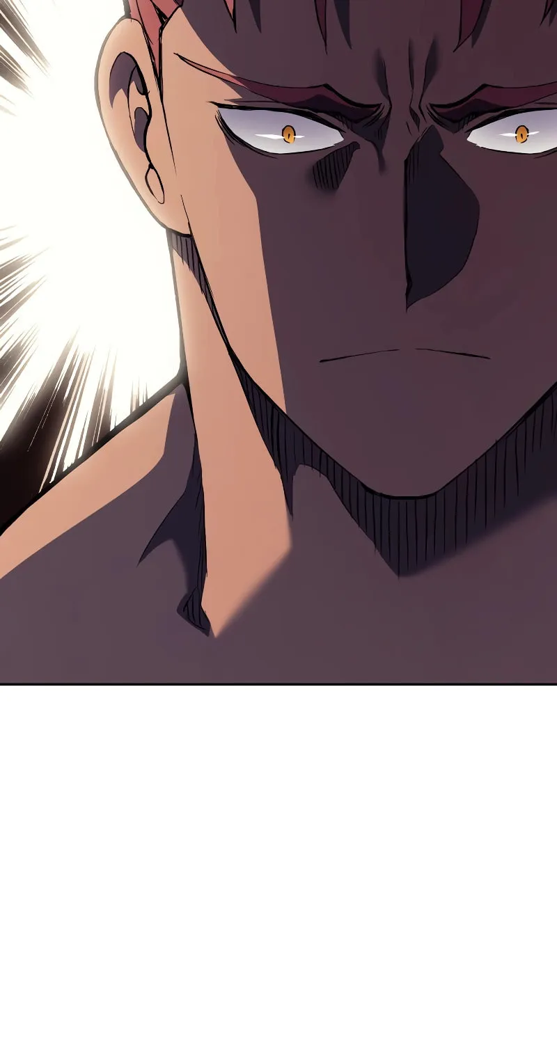 The Indomitable Martial King Chapter 25 page 91 - 