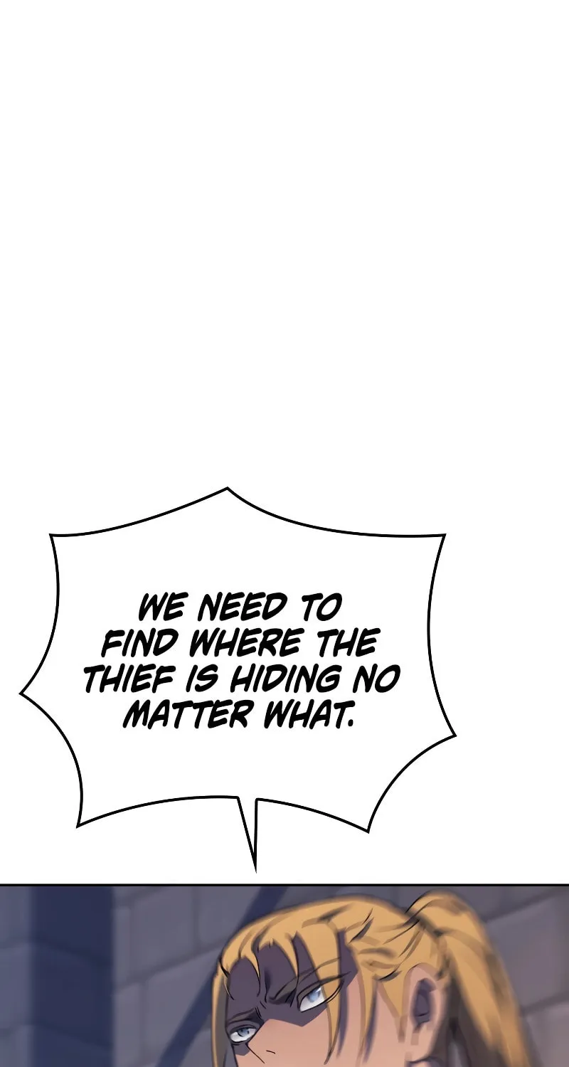 The Indomitable Martial King Chapter 25 page 92 - 