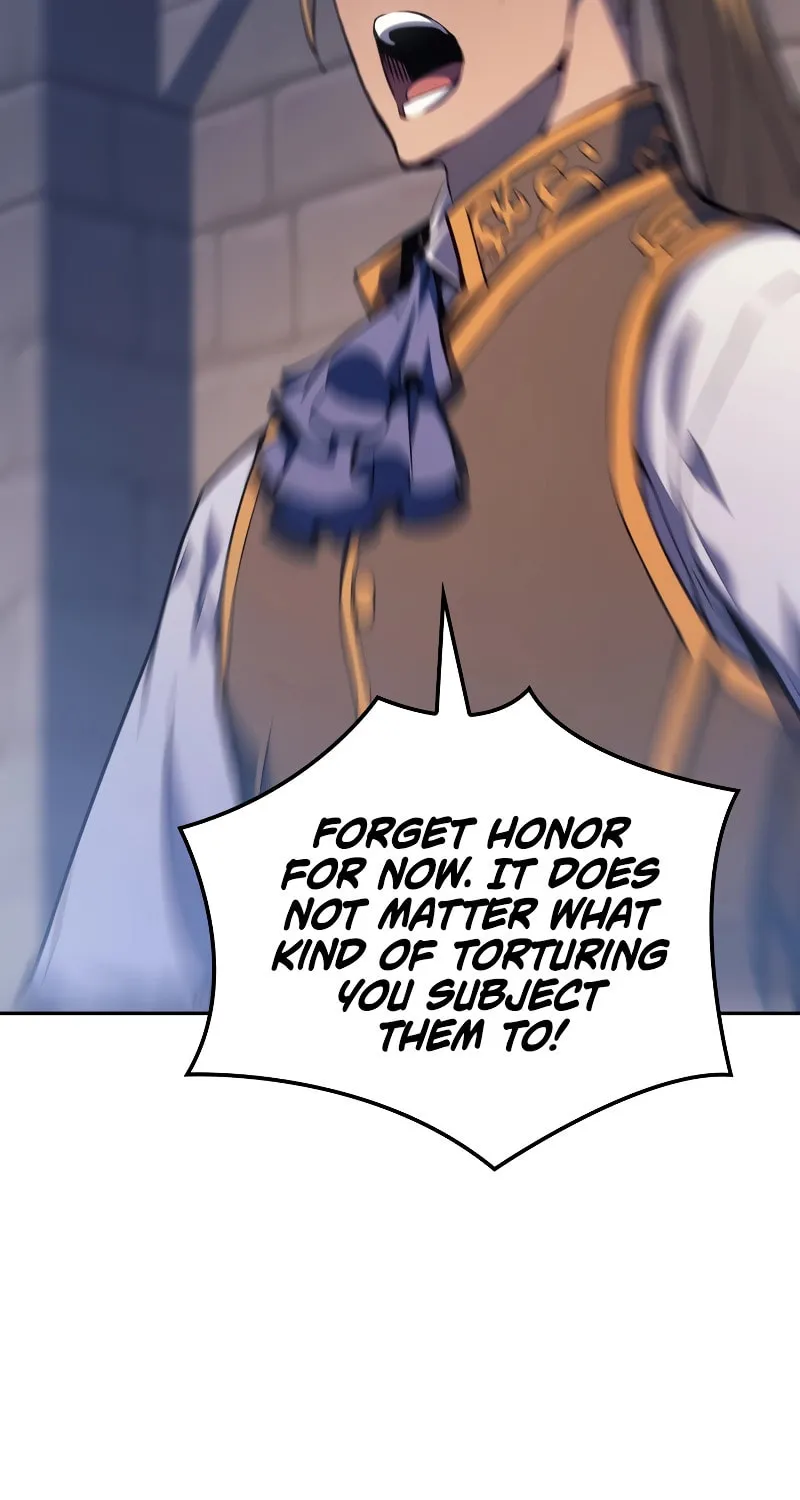 The Indomitable Martial King Chapter 25 page 93 - 