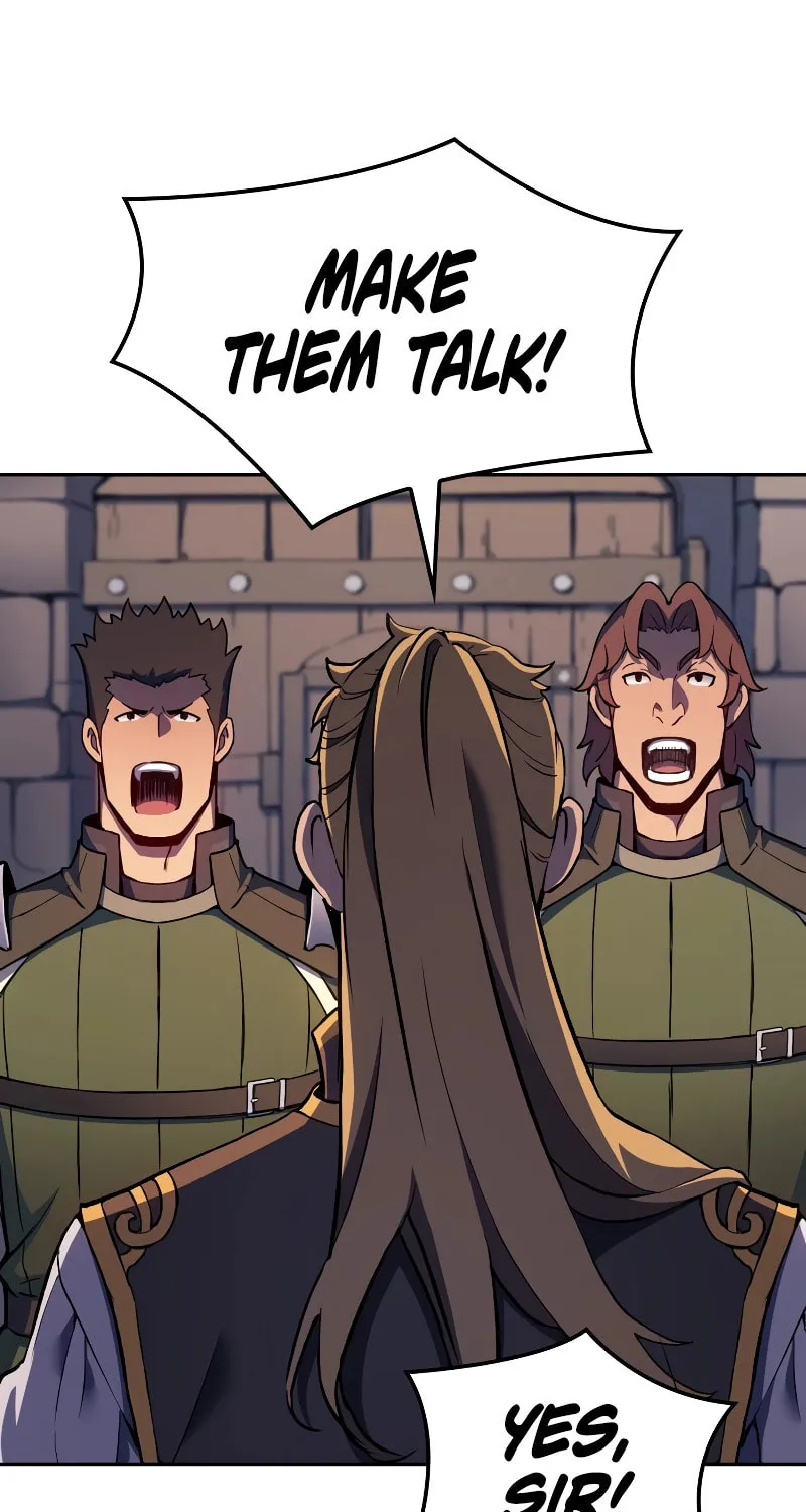 The Indomitable Martial King Chapter 25 page 94 - 