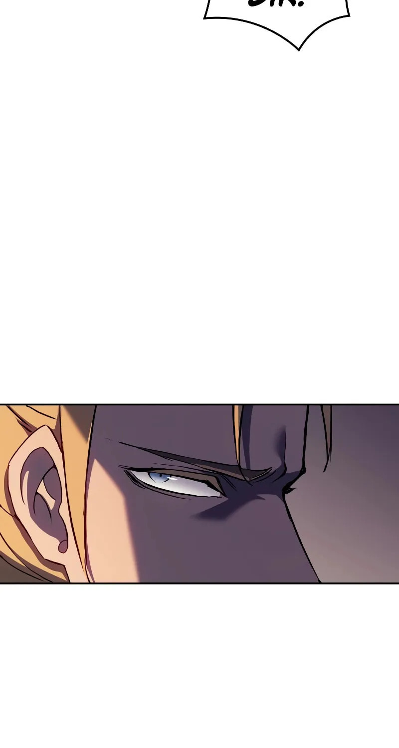 The Indomitable Martial King Chapter 25 page 95 - 