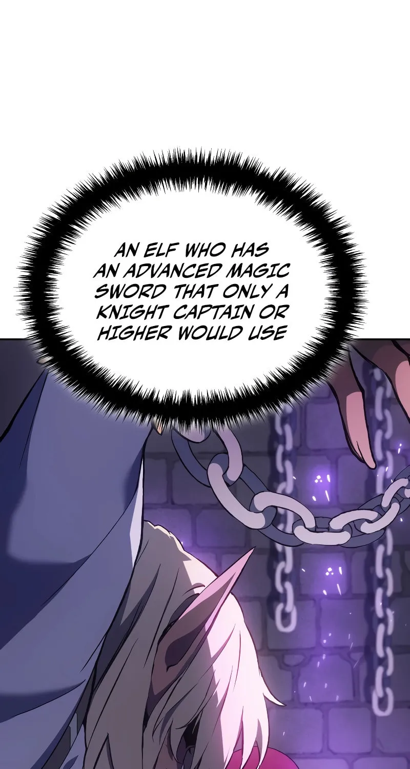 The Indomitable Martial King Chapter 25 page 96 - 