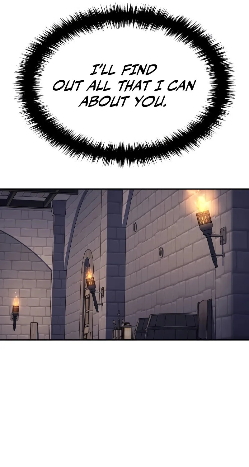 The Indomitable Martial King Chapter 25 page 99 - 