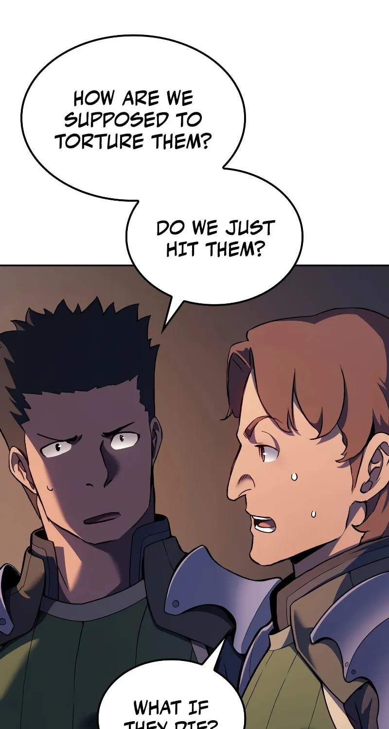 The Indomitable Martial King Chapter 25 page 100 - 
