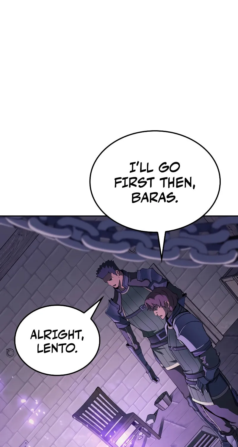 The Indomitable Martial King Chapter 26 page 2 - 
