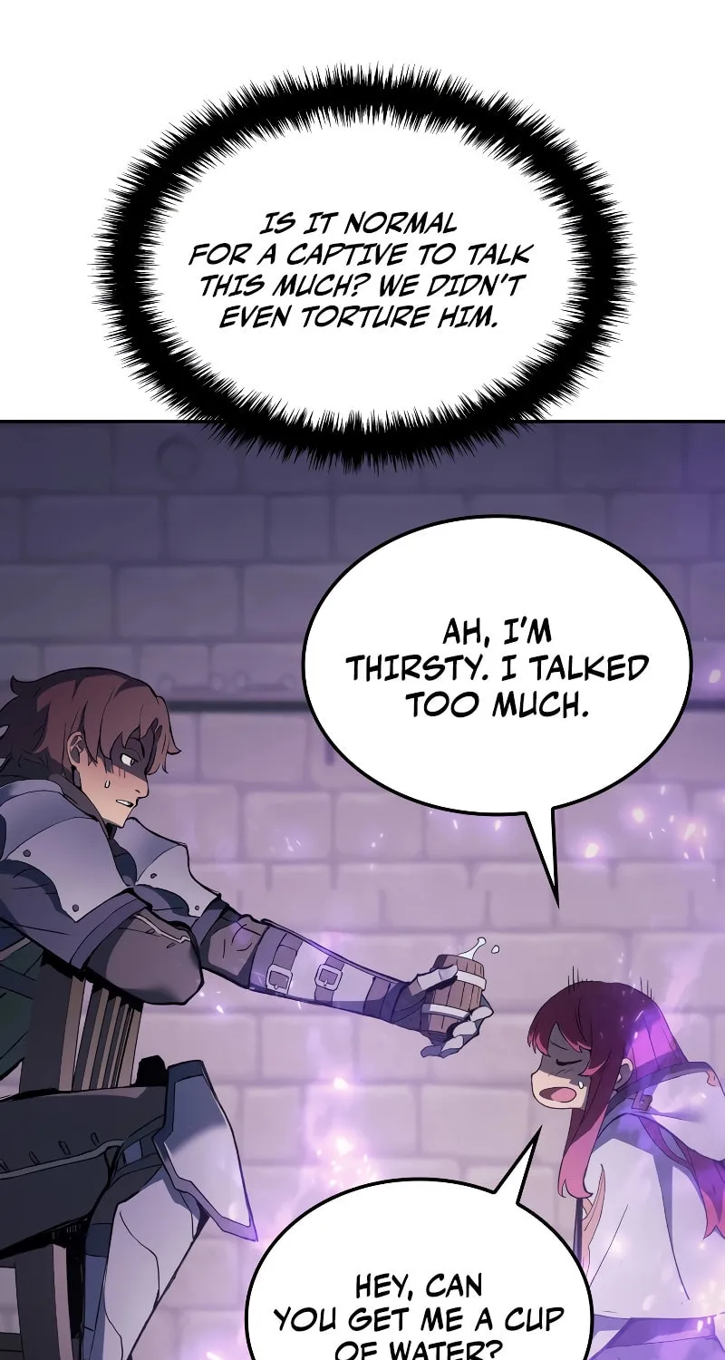 The Indomitable Martial King Chapter 26 page 13 - 