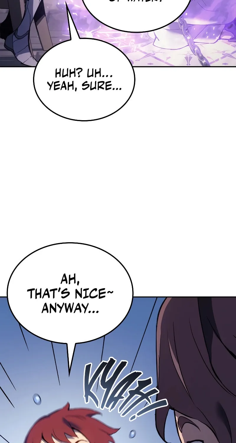 The Indomitable Martial King Chapter 26 page 14 - 