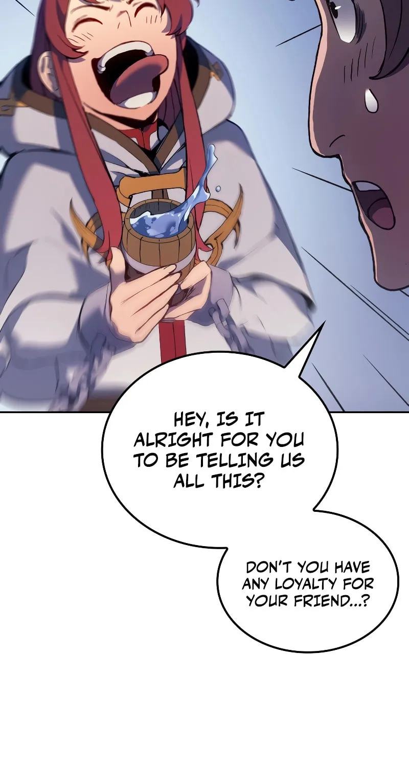 The Indomitable Martial King Chapter 26 page 15 - 