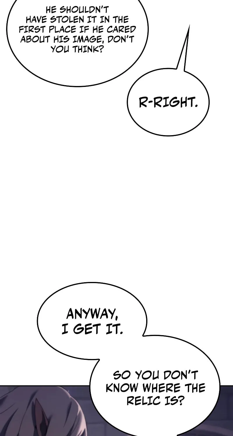 The Indomitable Martial King Chapter 26 page 18 - 