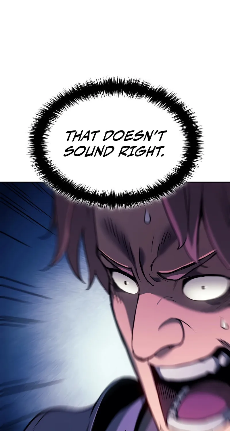 The Indomitable Martial King Chapter 26 page 20 - 