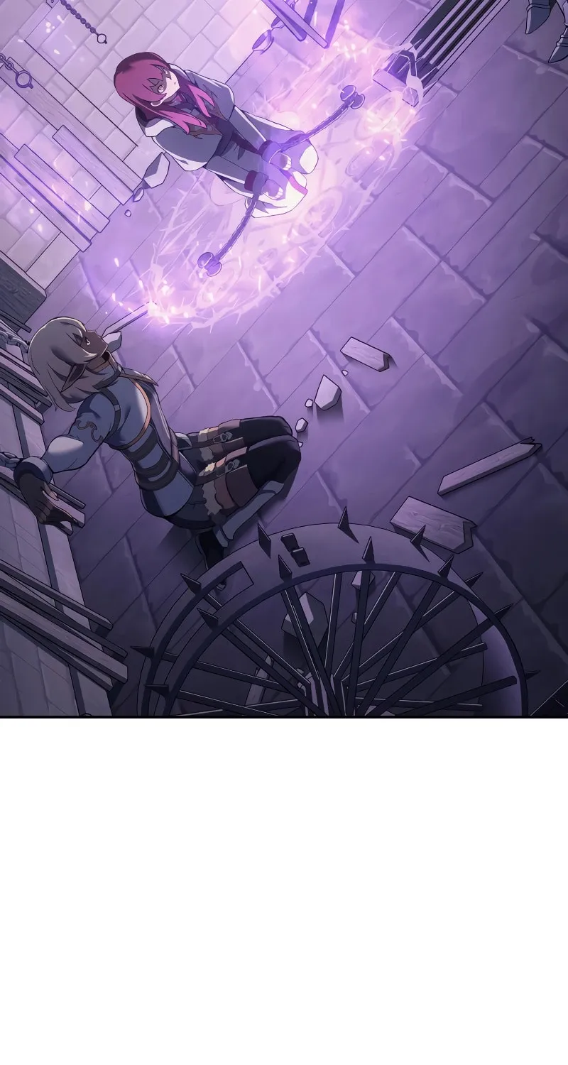 The Indomitable Martial King Chapter 26 page 3 - 